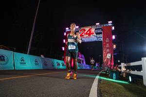 BIB: 
                            <button type="button" onclick="openModal(26533212)" class="btn btn-primary btn-sm float-right btn-popup" data-toggle="modal" data-target=".modal-high-quality">
                        <i class="fas fa-shopping-cart"></i> Add to Cart
                    </button>
                                            <button type="button" onclick="isThisMe(26533212, true)" class="btn btn-success btn-sm float-right btn-popup btn-isme hidden" data-toggle="tooltip" data-placement="bottom" title="นี่คือรูปของคุณใช่ไหม คลิกที่นี่เพื่อเอาเข้าอัลบั้ม">
                        <i class="fas fa-plus"></i> Add to album
                    </button>
                    <button type="button" onclick="isThisMe(26533212, false)" class="btn btn-warning btn-sm float-right btn-popup btn-isnotme hidden">
                        <i class="fas fa-ban"></i> Remove from album
                    </button>